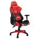 BESTSELLER อุปกรณ์คอม RAM NUBWOGAMING CHAIR CH-007เก้าอี้เกมมิ่ง ส่งฟรี ประกัน 1ปี อุปกรณ์ต่อพ่วง ไอทีครบวงจร