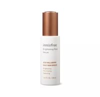 Innisfree Brightening Pore Serum 30ml