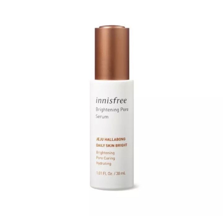 innisfree-brightening-pore-serum-30ml