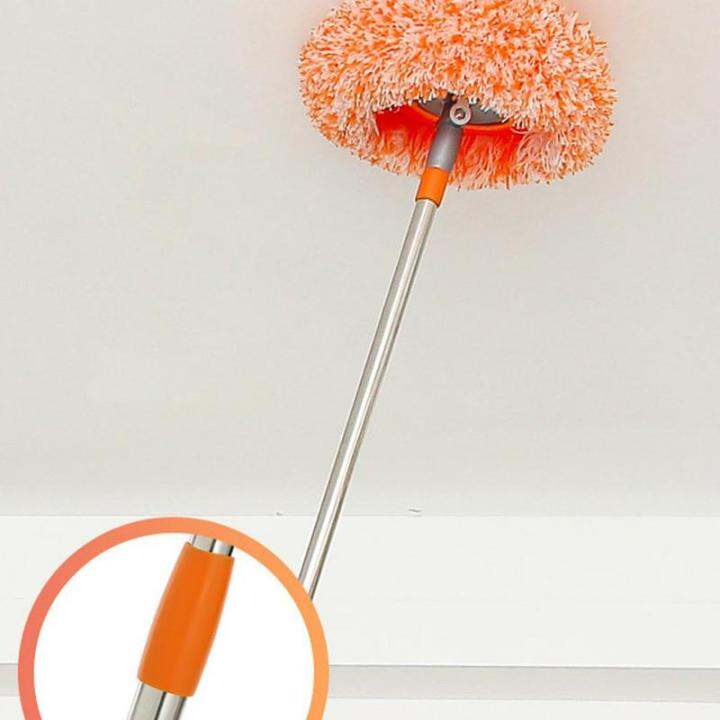 car-wash-brush-soft-car-wash-mop-360-rotatable-cleaning-tool-flexible-car-cleaning-mops-telescopic-for-washing-cars-floor-tile