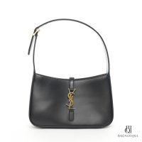 YSL HOBO BAG