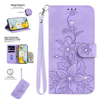 TASUDREW G11 G21เคสสำหรับ Nokia โทรศัพท์ (6.5 ") ,กระเป๋าเงินแบบกลับด้านได้พื้นผิวเรียบง่ายซองใส่บัตรโทรศัพท์ช่องสีทึบส่องแสงเป็นประกายวิบวับเคส