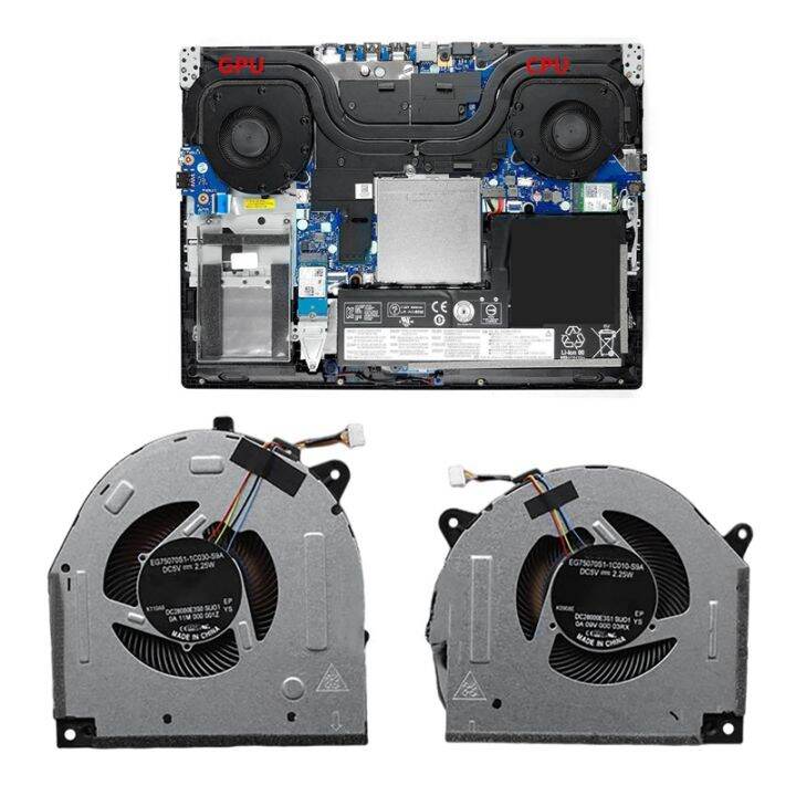 laptop-cpu-gpu-cooling-fan-accessory-kit-for-lenovo-legion-y7000-2019-y540-15irh-5f10s13886-dc28000e3f1