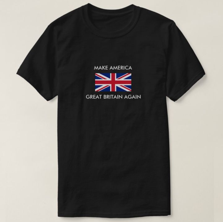 printed-men-t-shirt-cotton-short-sleeve-make-america-great-britain-again-t-shirt-tshirt