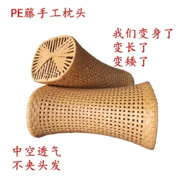 Chinese 2025 bamboo pillow