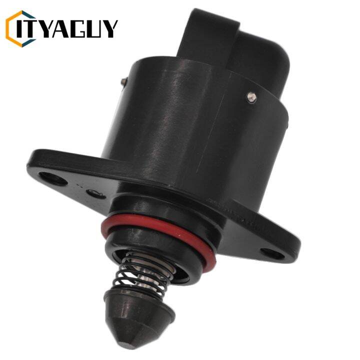 iacv-ที่ไม่ได้ใช้งานวาล์วควบคุมอากาศ93744875สำหรับ-buick-chevrolet-optra-lacetti-2007-2012สำหรับ-holden-c2177-93744675-17059603