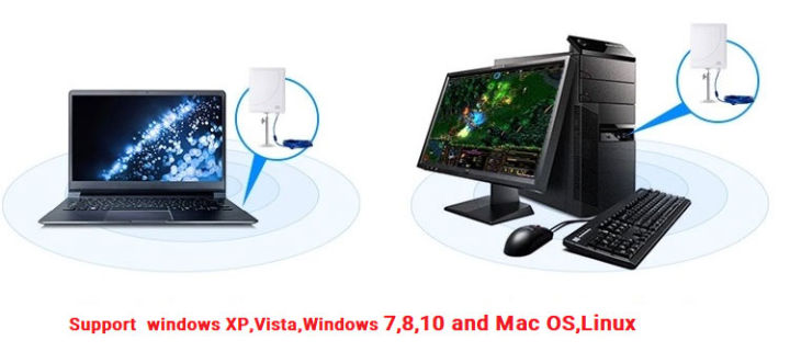 150mbps-2-4ghz-wireless-usb-wifi-adapter-for-desktop-laptop