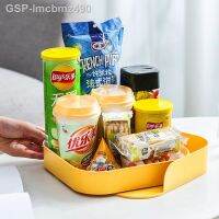 โลฟเฟอร์ Otating Ray Lalastic Larganizer Aazy Usan Greegree Tortorage Easaliviar Nable Ack Pice Sign Esign Urntable Qupecies