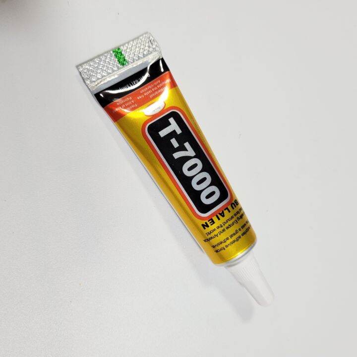 cw-1-pcs-15ml-t7000-glue-cell-t-7000-purpose-adhesive-epoxy-resin-repair-super