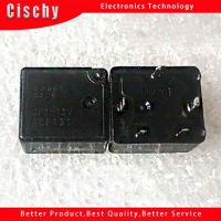 Cp1-12v Acp131 Cp1a-12v-H78 Acp331 12v-30a