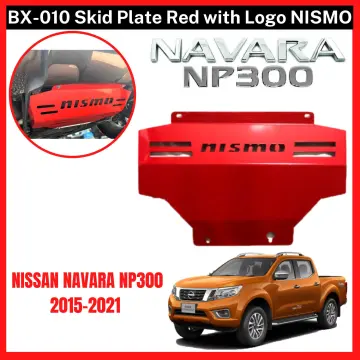 Shop Dash Board Cover For Car Nissan Navara with great discounts