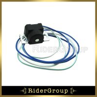 【Deal of the day】 Pickup Coil จุดระเบิดสเตเตอร์สำหรับยามาฮ่า JOG นักล่านักกีฬา50cc นักล่า90cc