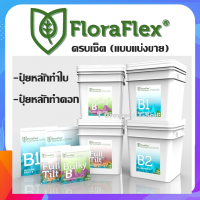 BLOOM COMPLETE COMBO: B1™/B2™/BULKY B/FULL TILT แบบแบ่งขาย 50ml และ100ml