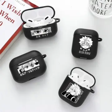 Buy Airpods Case Cute Anime devices online