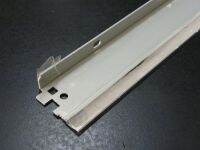 WB-IR1210 เบรดทำความสะอาดลูกดรัม WIPER BLADE CANON IR1210/IR1230/IR1270/IR1310/IR1330/IR1370/IR1510/IR1530/IR1570