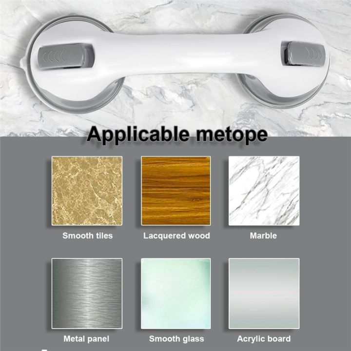 safety-grab-bars-suction-cup-handle-sliding-door-window-fridge-drawer-refrigerator-cupboard-pulls-safety-shower-bath-non-slip