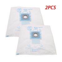 2023 NEW Dust Bag for Bosch Siemens BGL45 VSZ5 VSM5 VSZ6 VS07 VSQ4 VSQ5 BSG7 BSD2800/05 BSD2800/06 BSG6 GL30 Vacuum Cleaner Type G Bags