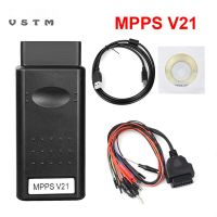 V21 Mpps Mpps V18.12.3.8 Belangrijkste + Tricore + Multiboot พบกับ Breakout Tricore Kabel Eeprom Overtreft Mpps ฟังก์ชัน V16