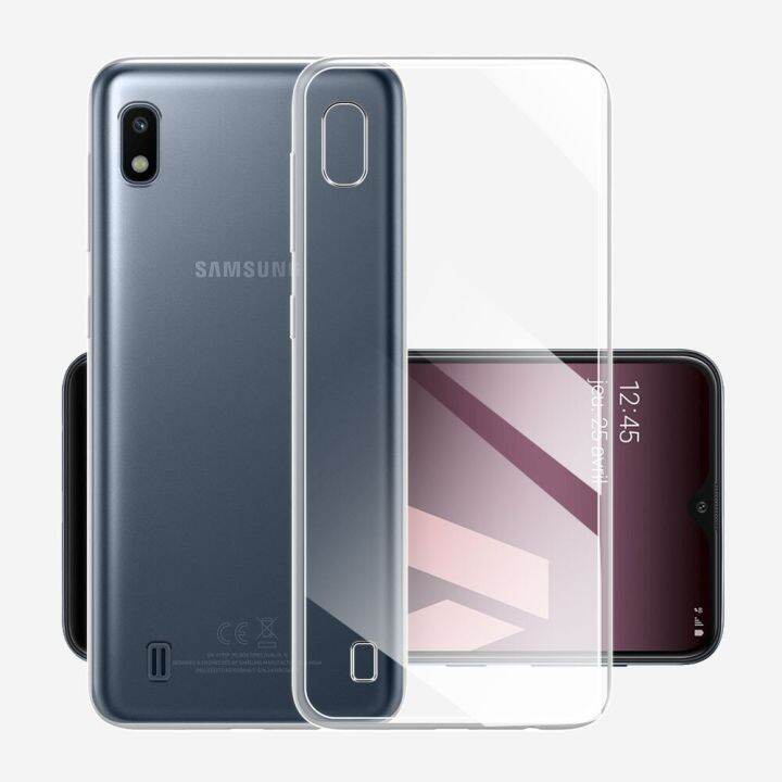 แฟชั่นที่สร้างสรรค์สำหรับ-samsung-galaxy-เคส-a10เคสใสกรอบเคสมือถือซิลิโคนนิ่มสำหรับ-samsung-a10s-a10s-เคสสำหรับ-samsung-a10เคสใส