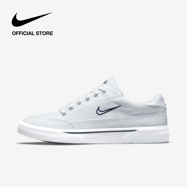 Nike Men's GTS 97 Shoes - White | Lazada PH