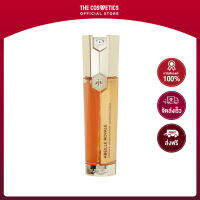 Guerlain Abeille Royale Double R Renew &amp; Repair Advanced Serum 50ml  เกอแลง  เซรั่มฟื้นฟูผิวอ่อนเยาว์สูตรใหม่