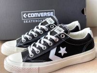 [สินค้านำเข้า] converse all star Made in Vietnam พร้อมส่ง (สินค้ามีกล่อง)