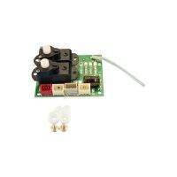 A280.0021 Receiver Main Board for Wltoys XK A280 RC Airplane Spare Parts Accessories