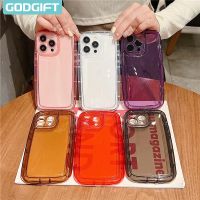 เคสโทรศัพท์เจลลี่ใสสำหรับ Huawei P60 P50 P40 P30 Pro P40 Lite 5G กันกระแทกกันชนนุ่ม TPU เคสซิลิโคนฝาหลังวงรี