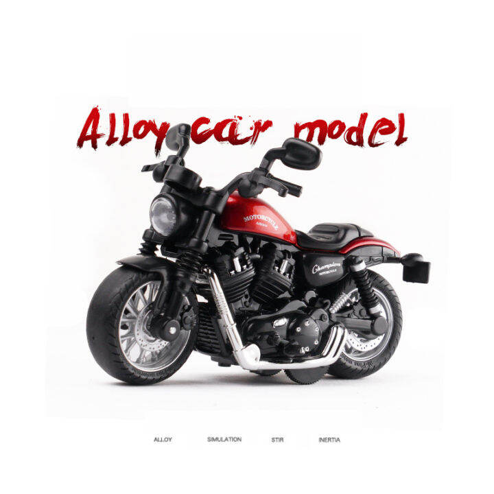 klt-1-14-harley-motorcycle-alloy-model-car-for-kids-toys-for-boys-toys-for-kids-cars-toys