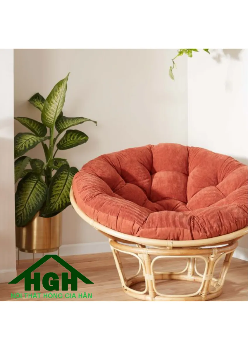 Bộ bàn ghế mây nhựa sân vườn ngoài trời ở tại TP Vinh Nghệ An