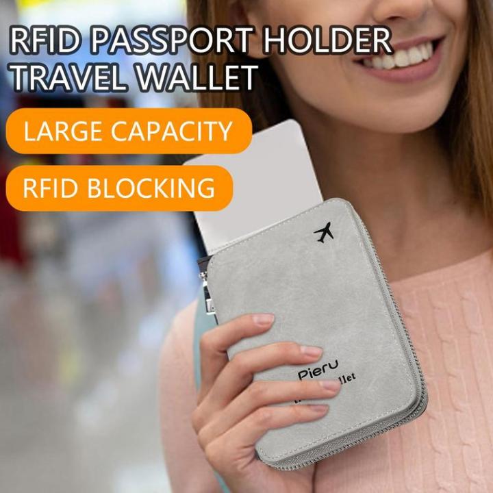 passport-holder-case-pu-leather-zipper-rfid-passport-case-storage-tool-with-large-space-for-bus-tickets-boarding-card-licenses-coins-and-licenses-effectual