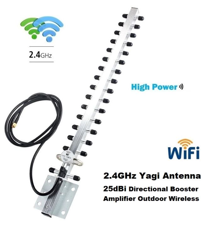 wifi-antenna-2-4ghz-25dbi-outdoor-wireless-yagi-antenna-directional-booster-amplifier-modem-cable