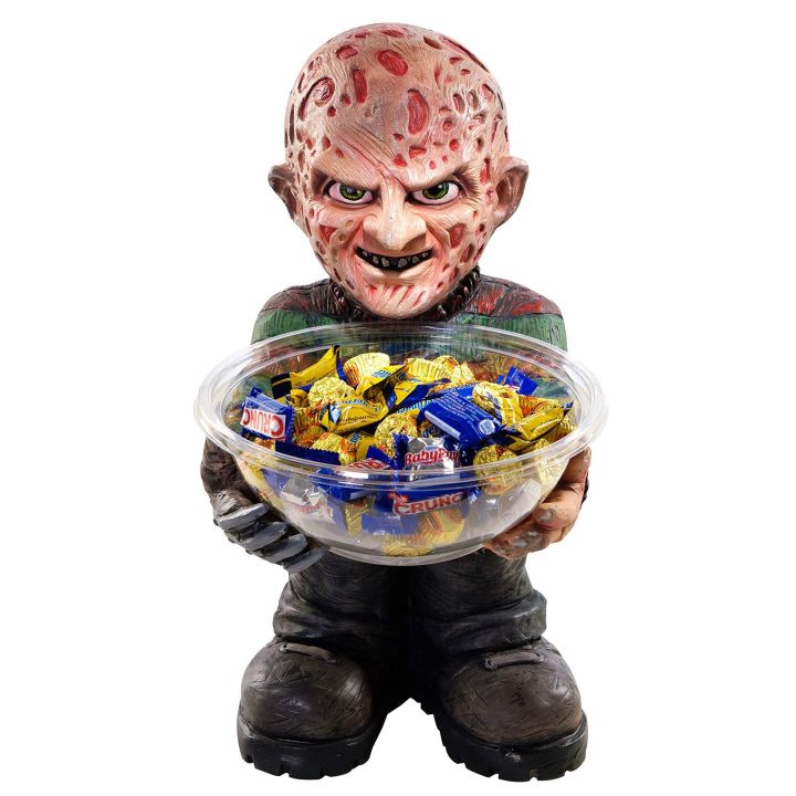 trick-or-trea-halloween-clown-horror-funny-dwarf-trick-and-treat-fairy-garden-accessories-outdoor-decoration-gnomes-for-garden