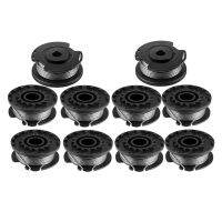 10PCS Replacement Spool Accessory Part for Bosch Mower Parts F016800569/F016800385