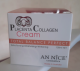 ครีมรกแกะ Annice placenta collagen Cream Total Balance Perfect Extra Firming+Moiturizing+Whitening 100ml (พร้อมส่ง)