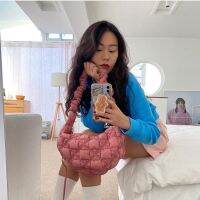 ( พร้อมส่ง ) Carlyn Bag รุ่น Cozy มี 8 สี