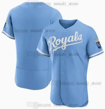 Chris Taylor Jersey  Chris Taylor Cool Base and Flex Base Jerseys