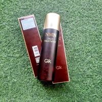 GIK NMN face Treatment เอสเซนส์ทรีตเมนต์ 180ml