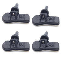 52933-C1100สำหรับ Hyundai SonataTucson I20 IX35 Santa Fe เซ็นเซอร์ความดันยาง Tpms 52933C1100 52933 C1100