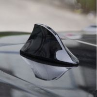 【CW】 For Opel Astra h gtc/j Car Antenna Radio Shark Fin Aerials opel astra g