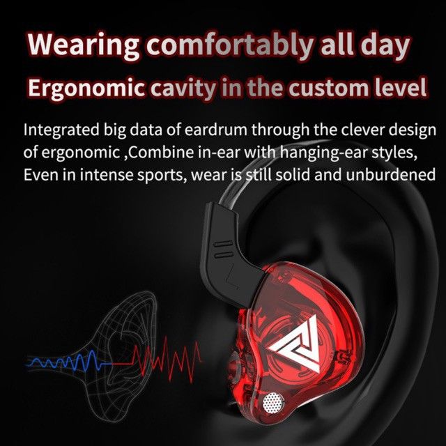 qkz-หูฟัง-ak6-earphone-sport-earbuds-stereo-หูฟังอินเอียร์-ระดับเสียง-hi-fi-ไมค์เพิ่ม-ลดเสียง-สายยาว-1-2-เมตร