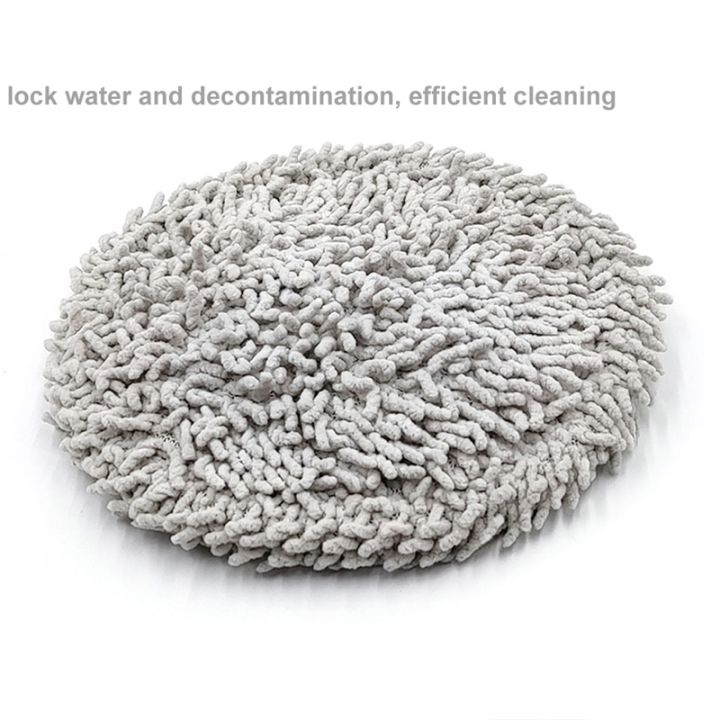 cw-mop-main-brush-side-filter-cleaner-parts-stytj06zhm-accessories-cleaning