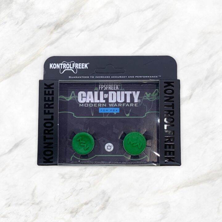 kontrolfreek-for-ps4-ps5-ไม่เสริมความสูง-1-ข้าง-เสริมความสูง-1-ข้าง-จุก-ps4-ที่ครอบอนาล็อค-จุกอนาล็อค-ที่ครอบอนาล็อค-ps4-kontrolfreek-ps4-kontrolfreek-ps5-kontrol-freek