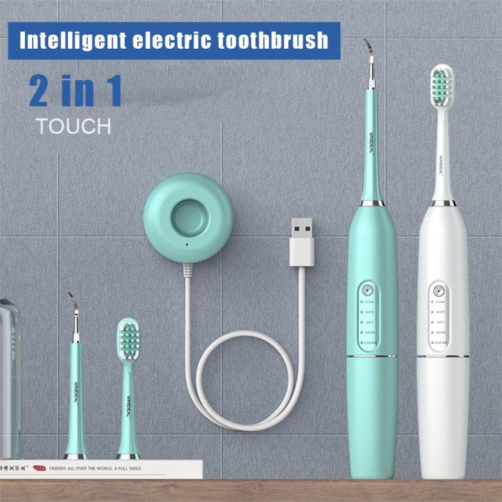 wireless-tooth-cleaning-electric-ultrasonic-ipx7-toothbrush-remove-yellow-tartar-calculus-remover-beauty-tooth-instrument