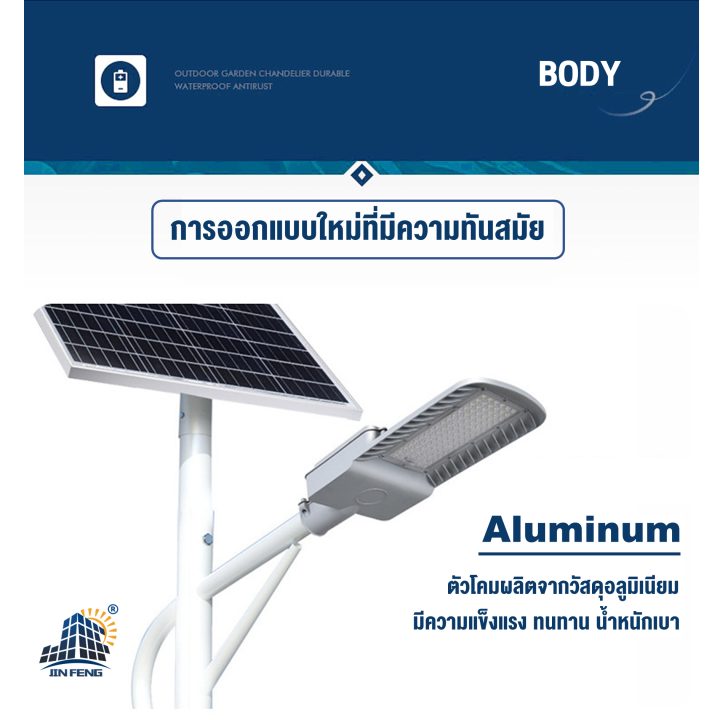 jd-ไฟถนนทางหลวง-ขนาดใหญ่-พลังงานแสงอาทิตย์-jd-fy1500w-fy3000w-solar-street-light-ไฟถนน-พลังงานแสงอาทิตย์-โคมไฟโซล่าเซลล์-led-smd-พร้อมรีโมทคอนโทรล