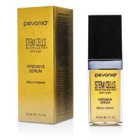 Pevonia Botanica Stem Cells Phyto-Elite เซรั่มเข้มข้น30Ml/1Oz