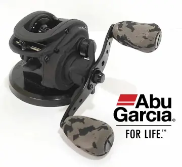 reel abu garcia bc - Buy reel abu garcia bc at Best Price in Malaysia