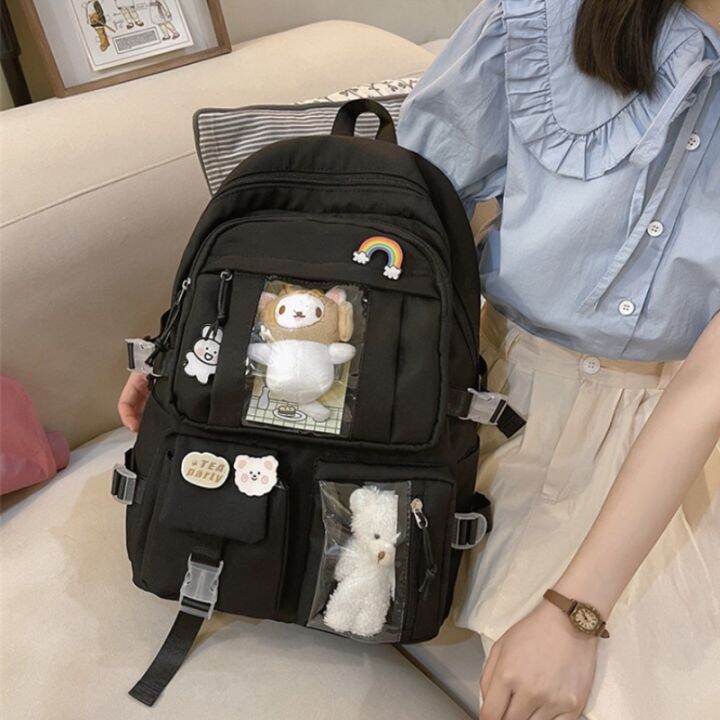 big-capacity-high-school-student-schoolbag-female-korean-cartoon-junior-high-school-student-backpack