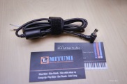 HCMDây nguồn 16v Adaptor đàn YAMAHA