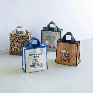 Tote bag best sale lazada malaysia